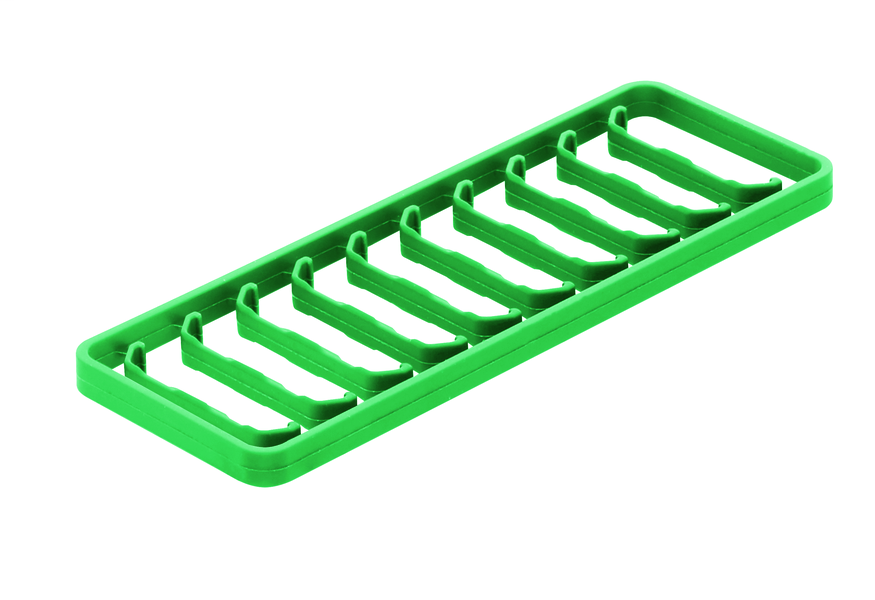 Image of Harting 09100009903