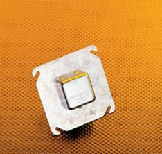 Image of Littelfuse LSOY