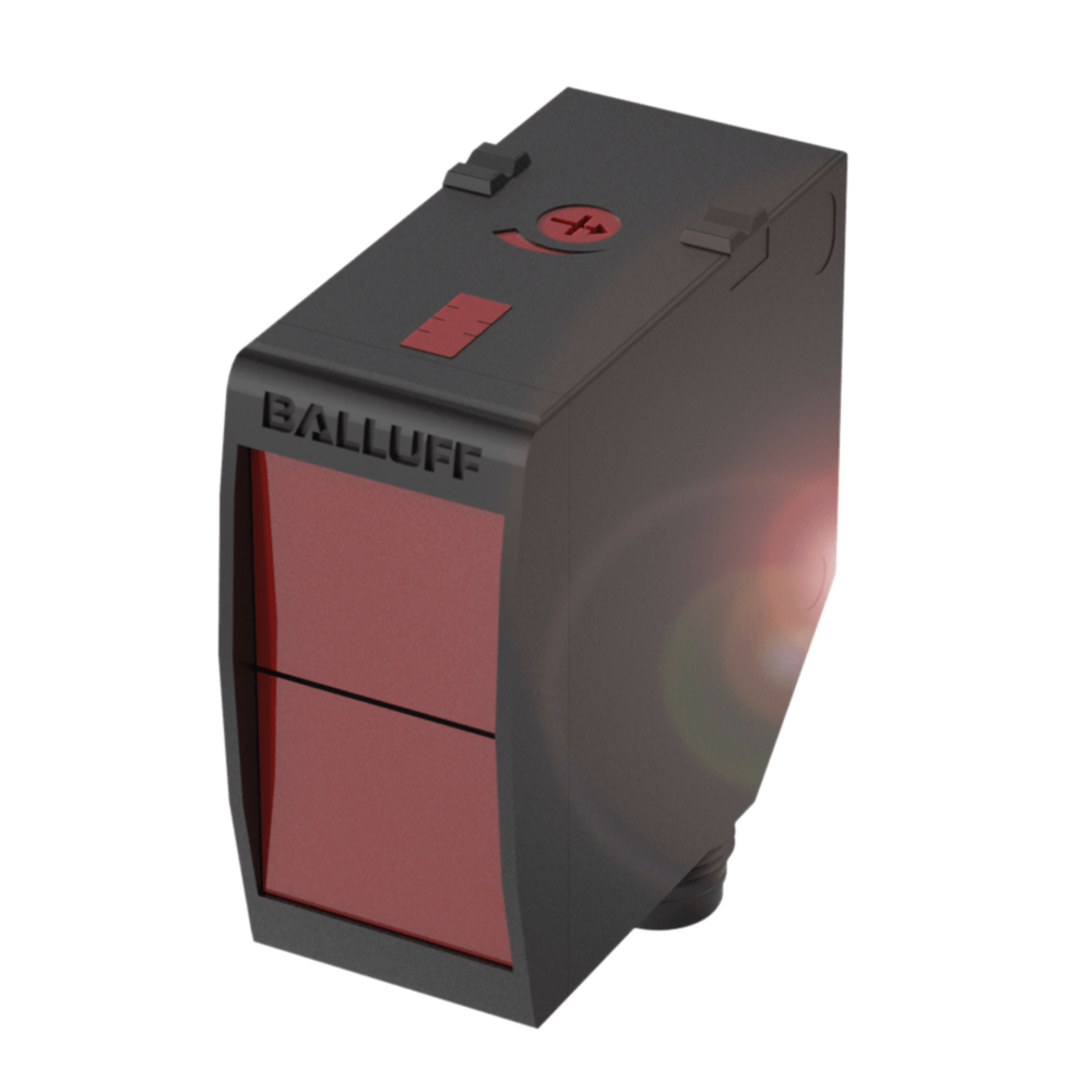 Image of Balluff BOS 23K-PA-RR10-S4
