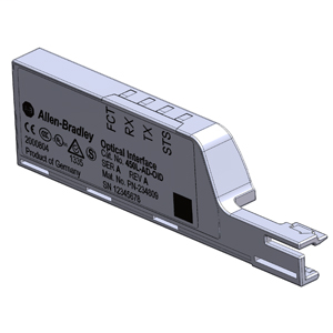 Image of Allen-Bradley 450L-AD-OID