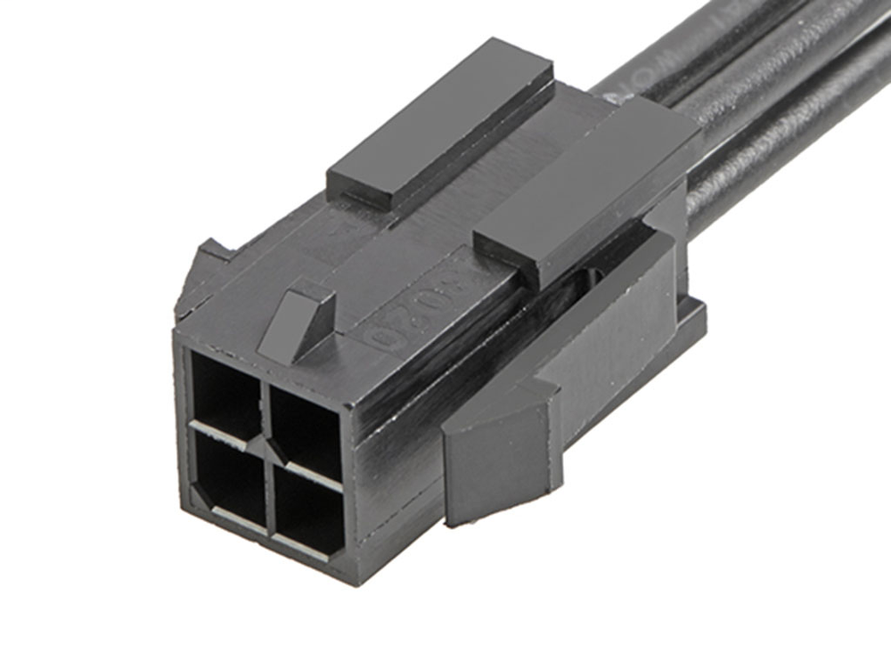 Image of Molex 2147581043