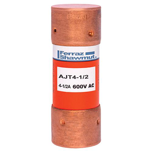 Image of Mersen AJT4-1/2