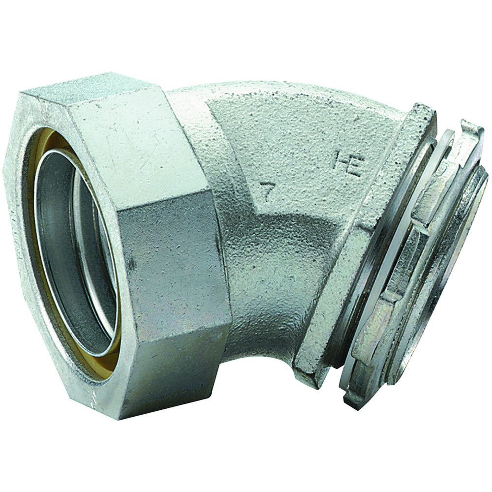 Image of Killark K0754