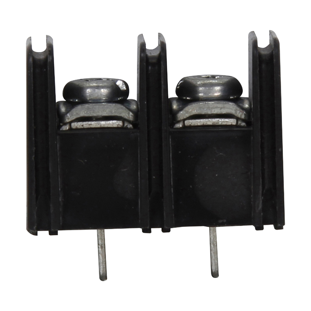 Image of Bussmann A30220207