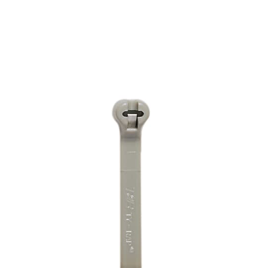 Image of Ty-Rap TY523MR-8