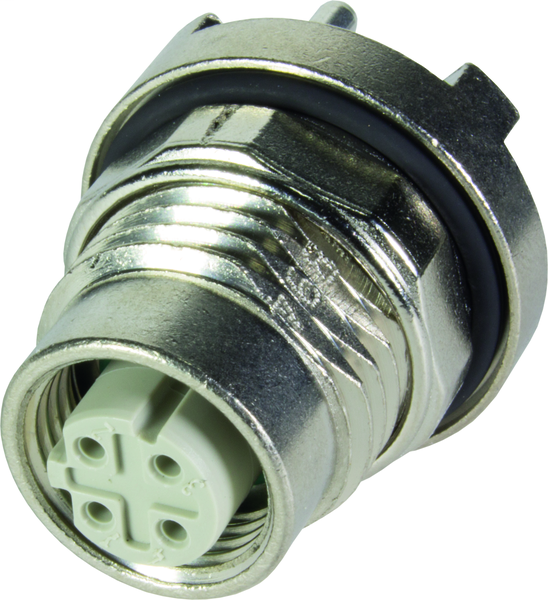 Image of Harting 21033816420