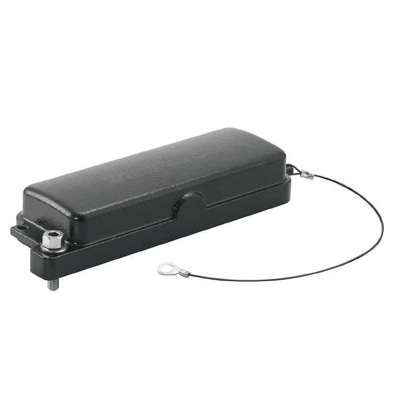 Image of Weidmuller 1083090000