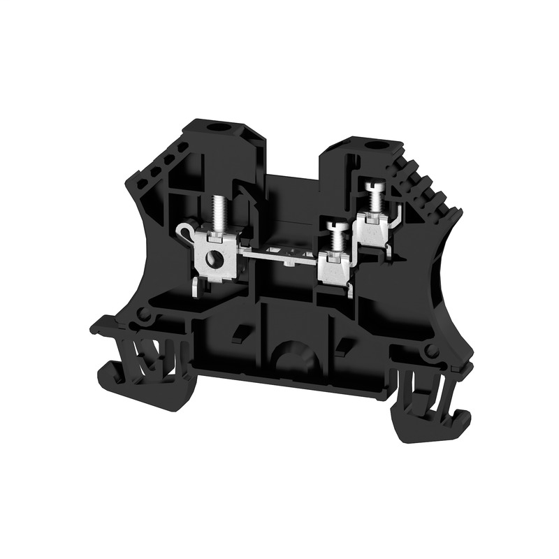 Image of Weidmuller 1833840000