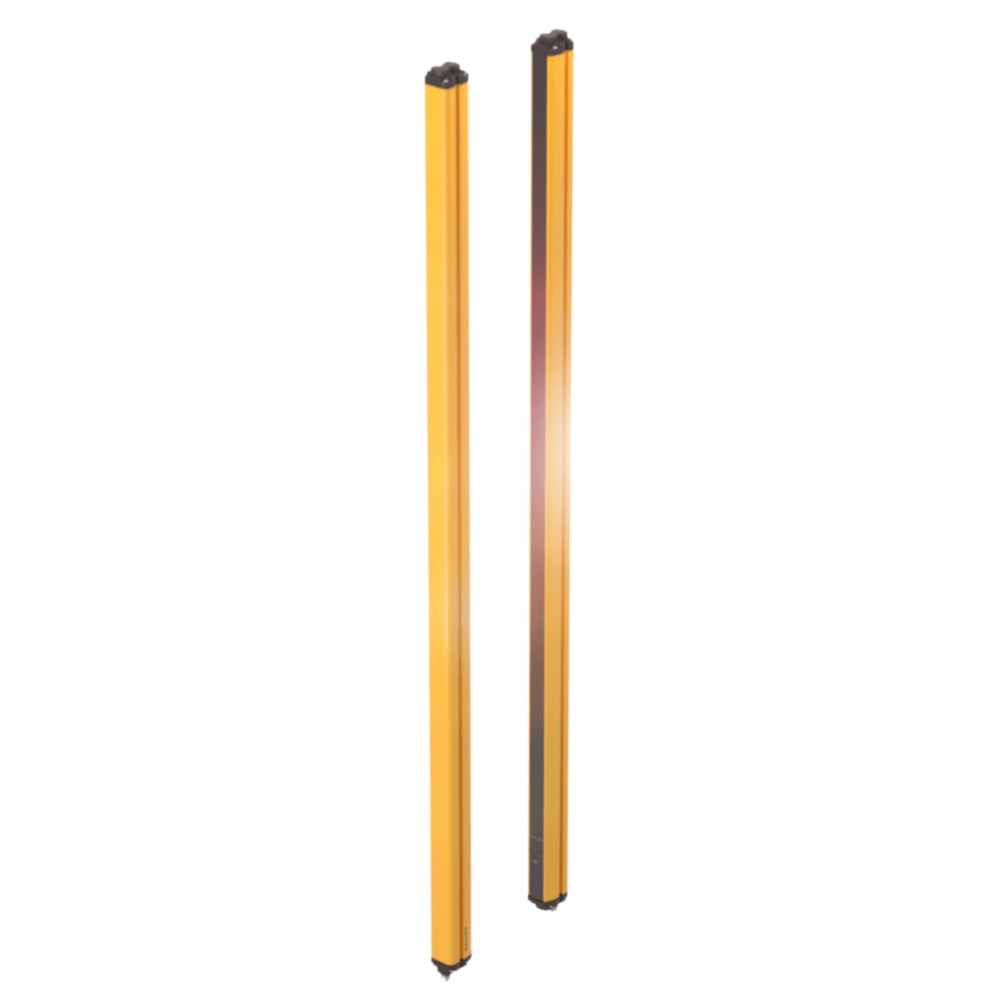 Image of Balluff BLG 4A-090-50X-B04-O01-SX