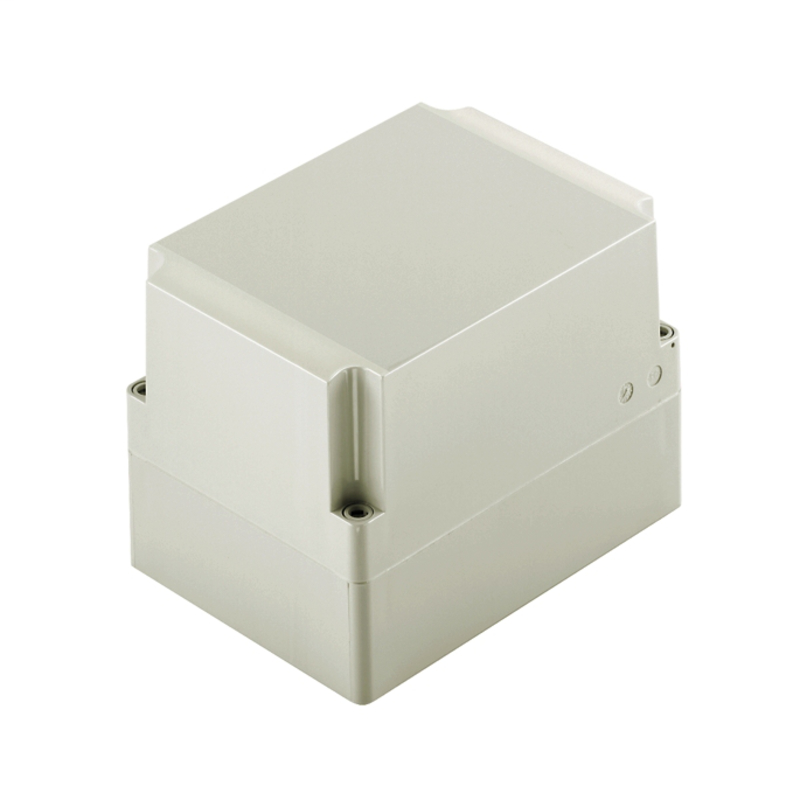 Image of Weidmuller 9535220000