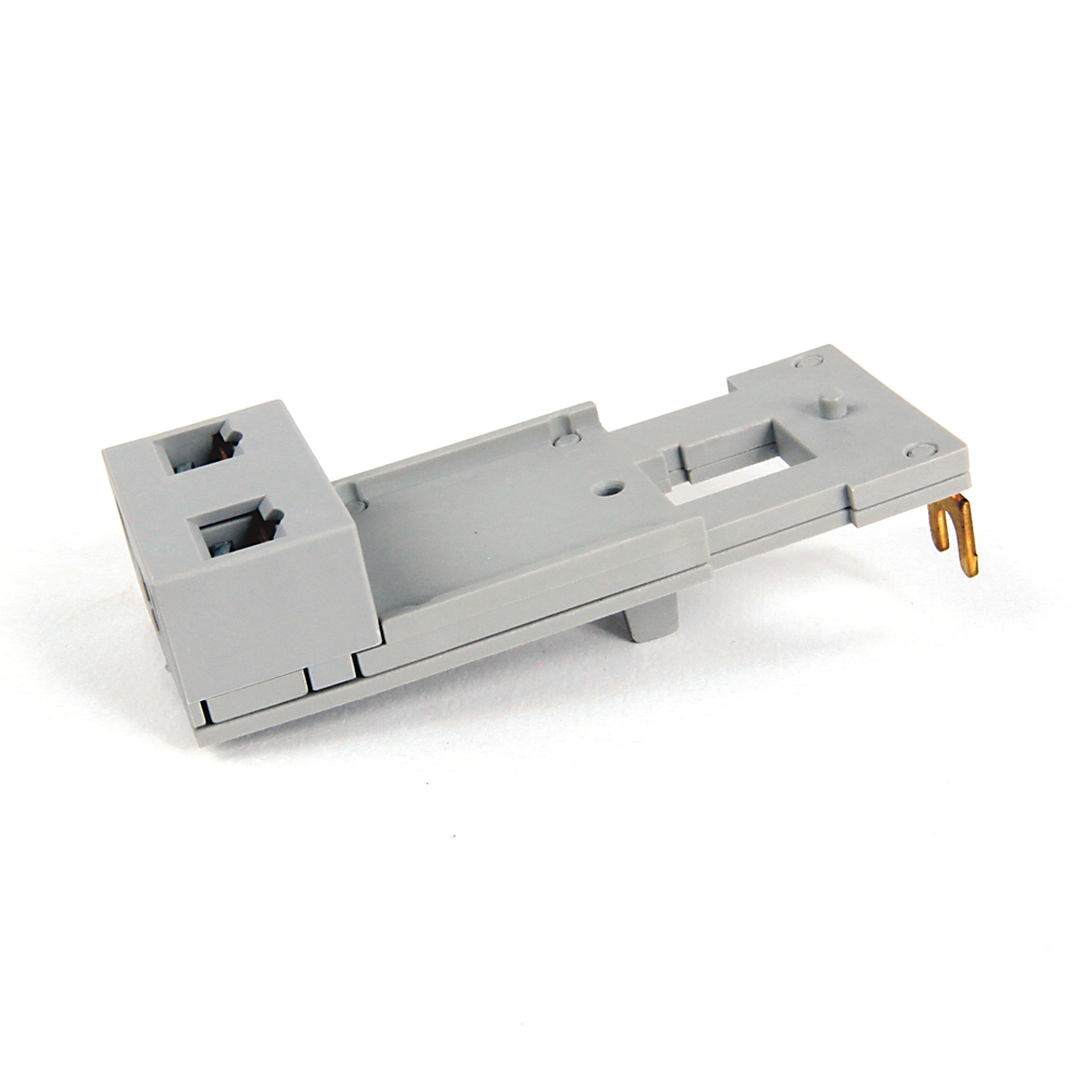 Image of Allen-Bradley 140M-F-PSC43