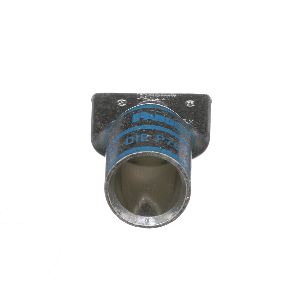 Image of Panduit LCAX350-38-6