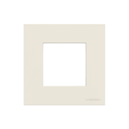 Image of ABB 2CLA227110N1101