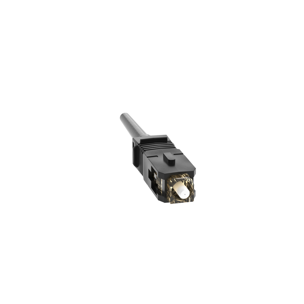 Image of Panduit FSC2MC5BL