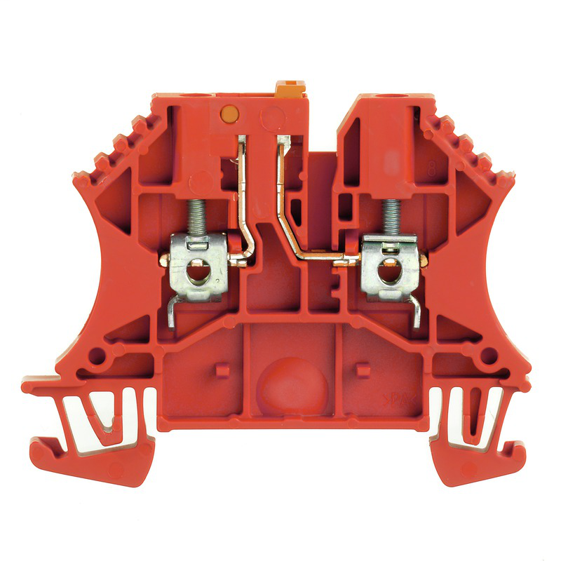 Image of Weidmuller 1950680000