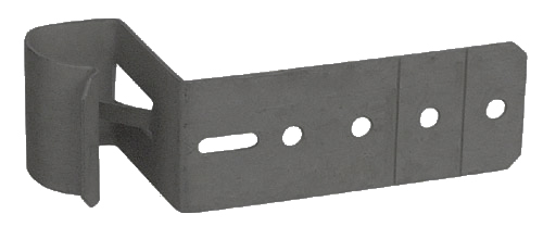 Image of Minerallac CS1234D