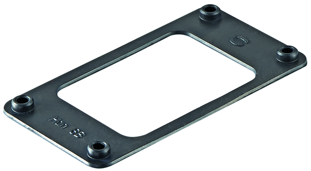 Image of Harting 09300009801