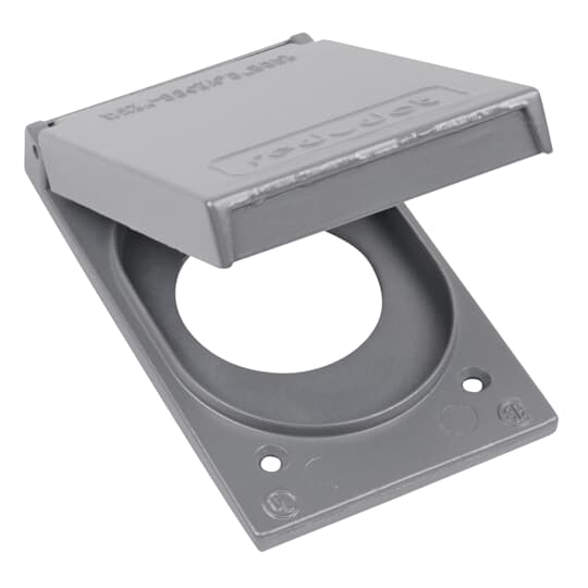 Image of Thomas & Betts CFSR-L