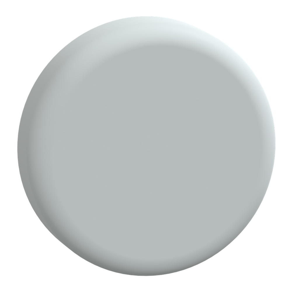 Image of Schneider Electric NSYVEA9