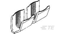 Image of TE Connectivity 42779-2