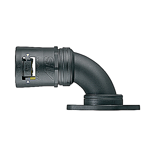 Image of Adaptaflex AT28/FL/C90/BLY