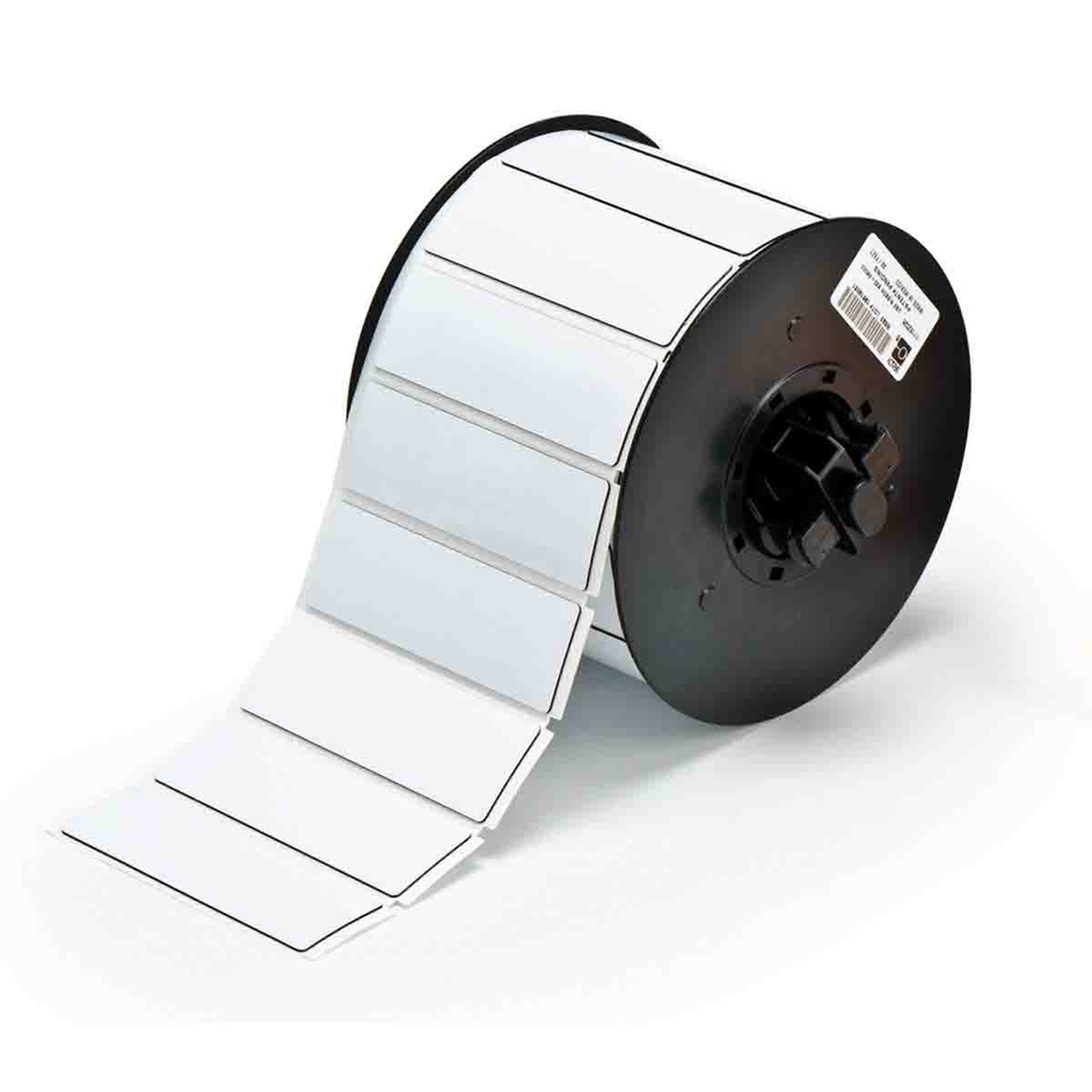 Image of Brady B30EP-176-593-WT