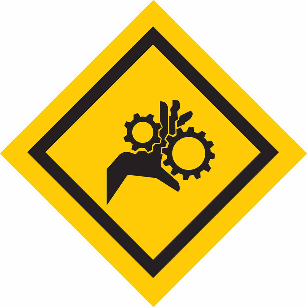 Image of Brady 42760