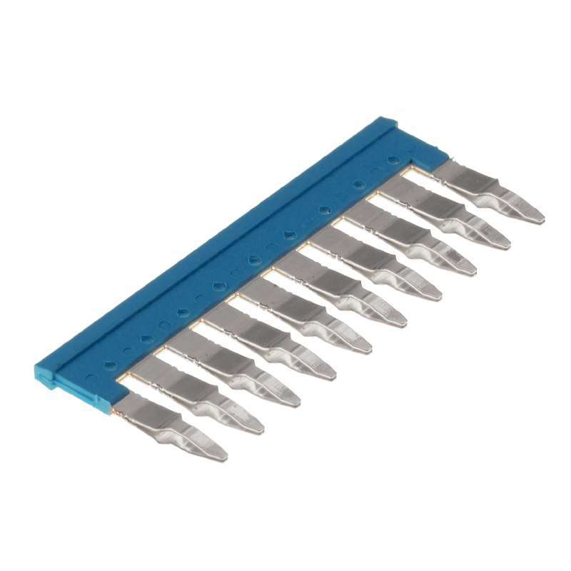 Image of Weidmuller 1794050000