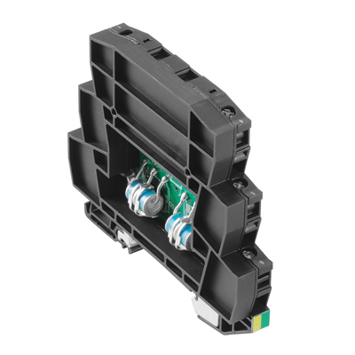Image of Weidmuller 1064720000