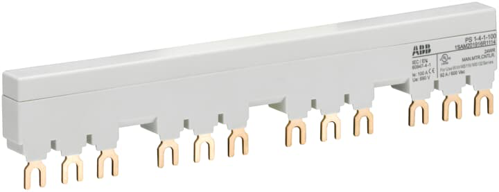 Image of ABB 1SAM201916R1114
