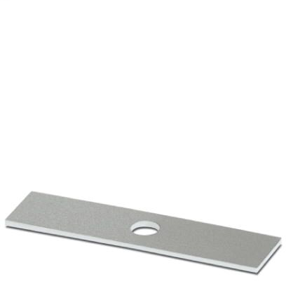Image of Phoenix Contact 0830963