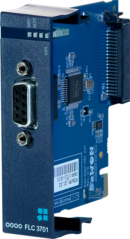 Image of EWON FLC3701_00