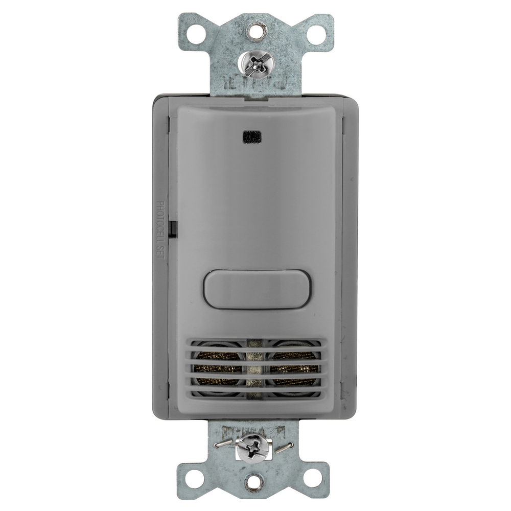 Image of Hubbell Wiring Device-Kellems AU2000GY1