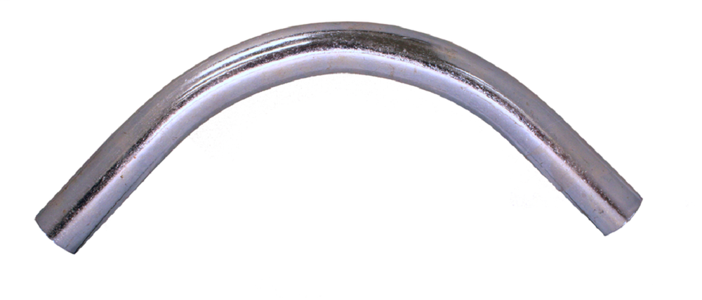 Image of Konkore Fittings CEP7590KON