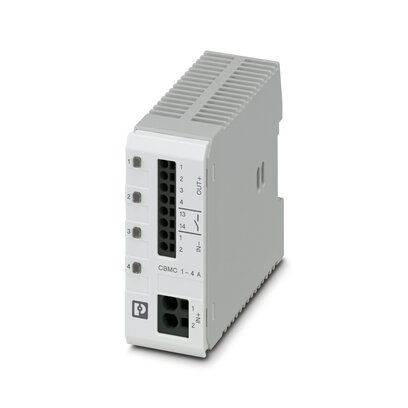 Image of Phoenix Contact 2906031