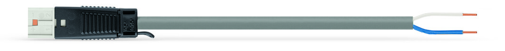 Image of WAGO 894-8992/223-107