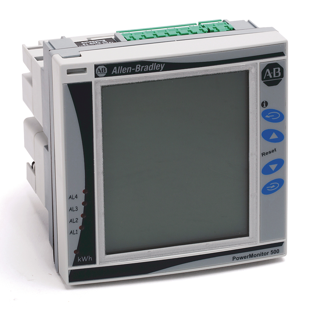Image of Allen-Bradley 1420-V1-ENT