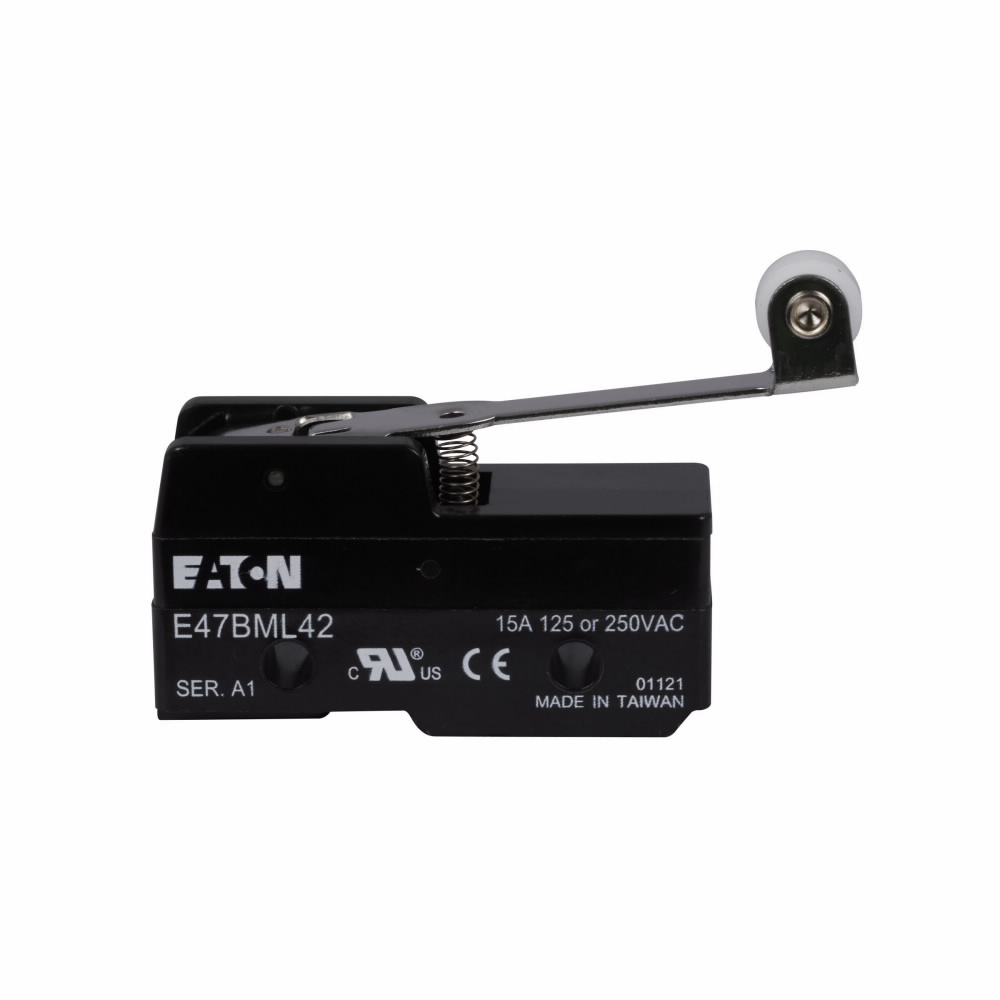 Image of Eaton E47BML42