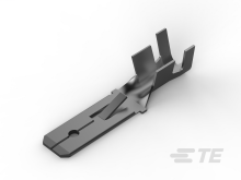 Image of TE Connectivity 280080-2