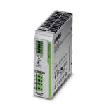 Image of Phoenix Contact 2866462