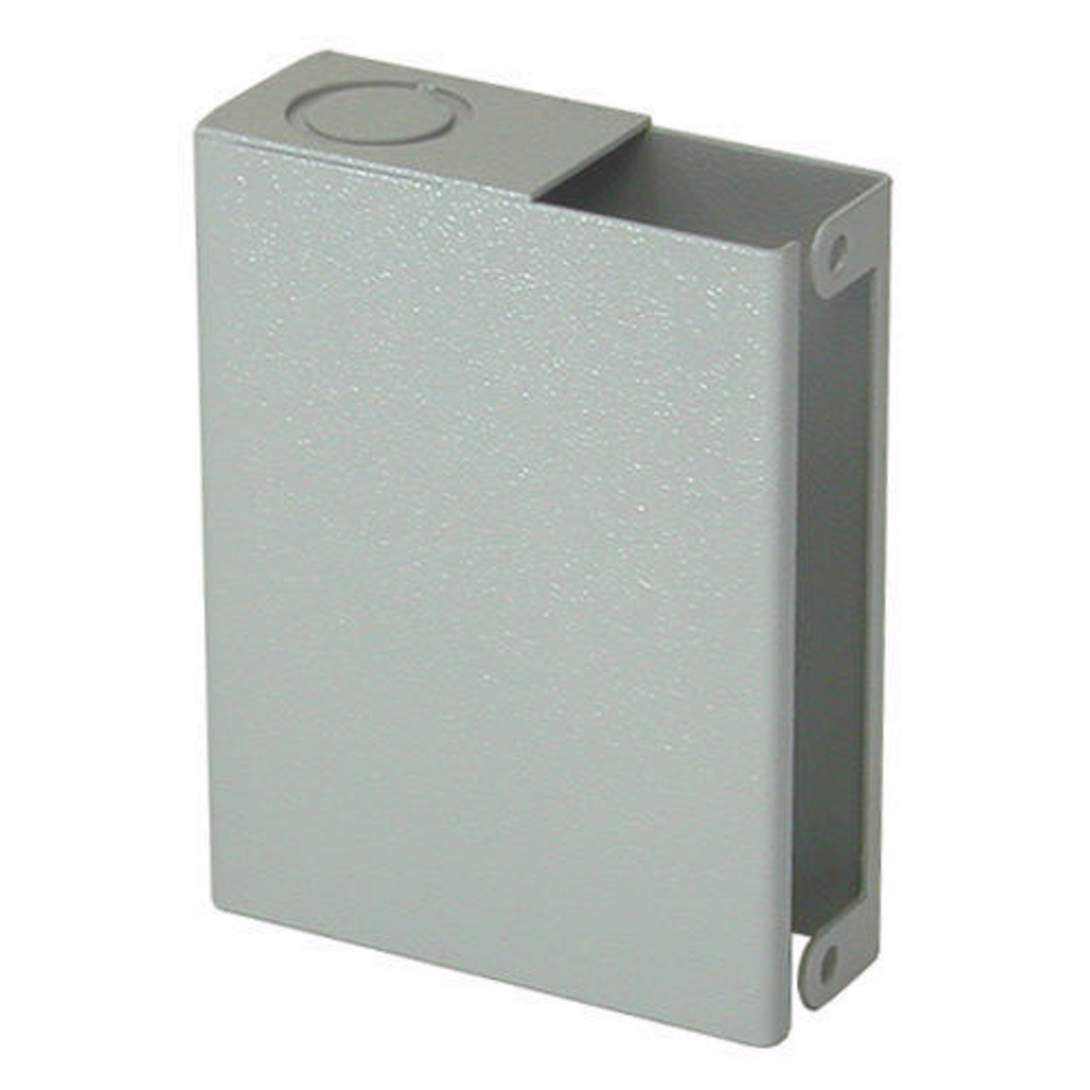 Image of Hubbell Premise Wiring REKFP
