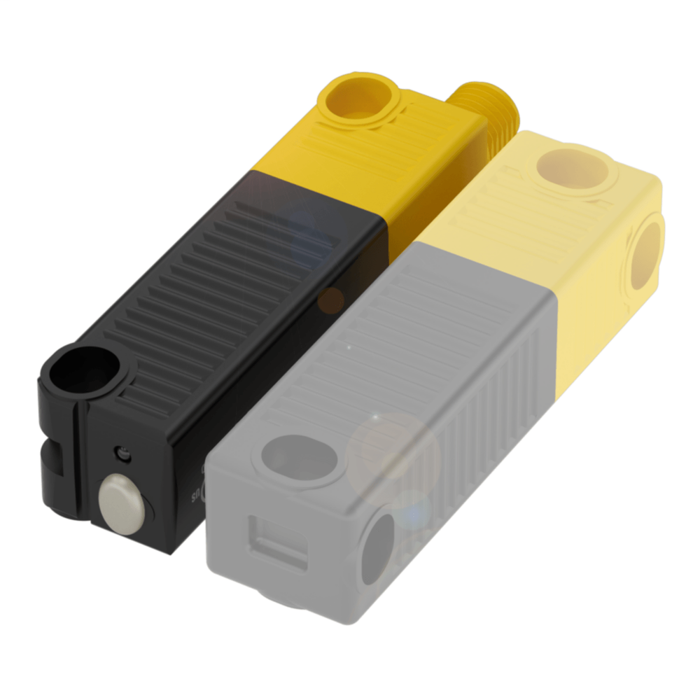 Image of Balluff BID R03K-4R3S0-O20ZZ0-S92