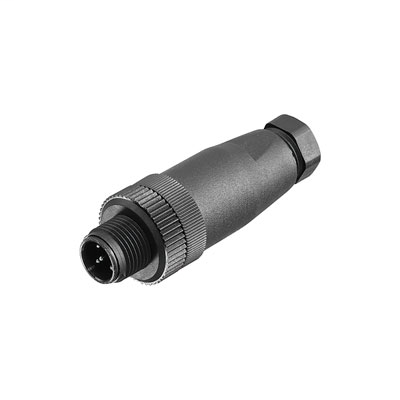 Image of Weidmuller 1921050000