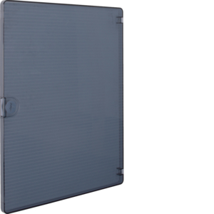 Image of Hager VZ629N