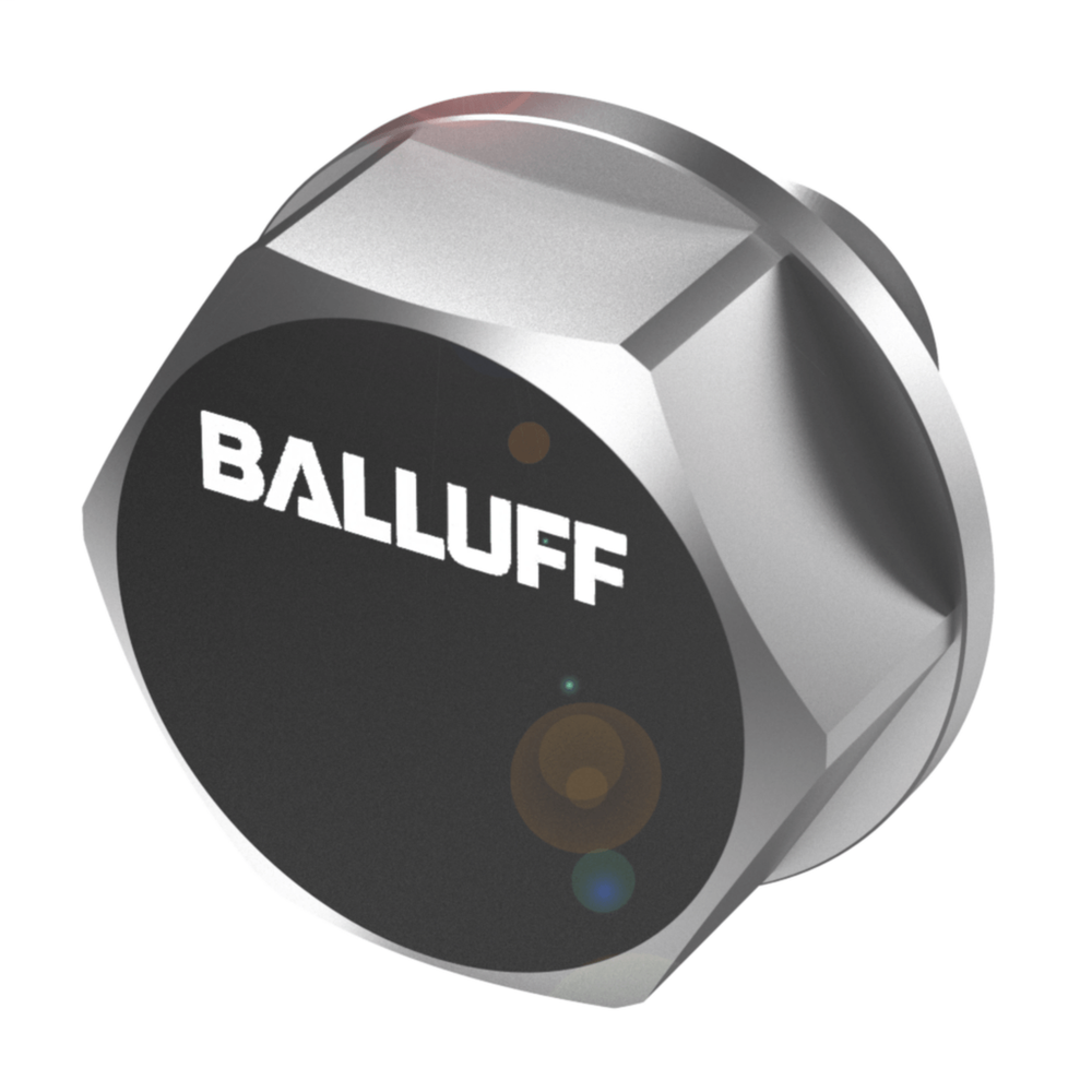 Image of Balluff BIS C-140-11/L-M10