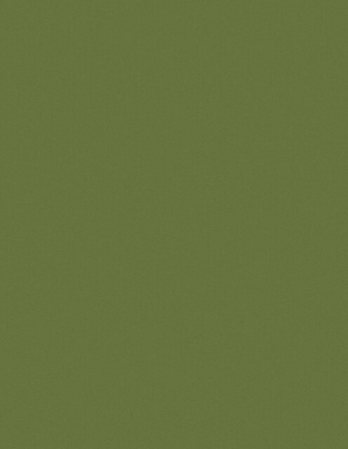 Image of 3M 7000044804
