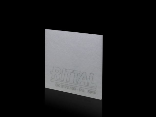Image of Rittal SK 3172.100