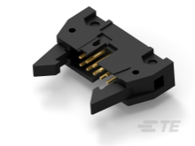 Image of TE Connectivity 5499913-1