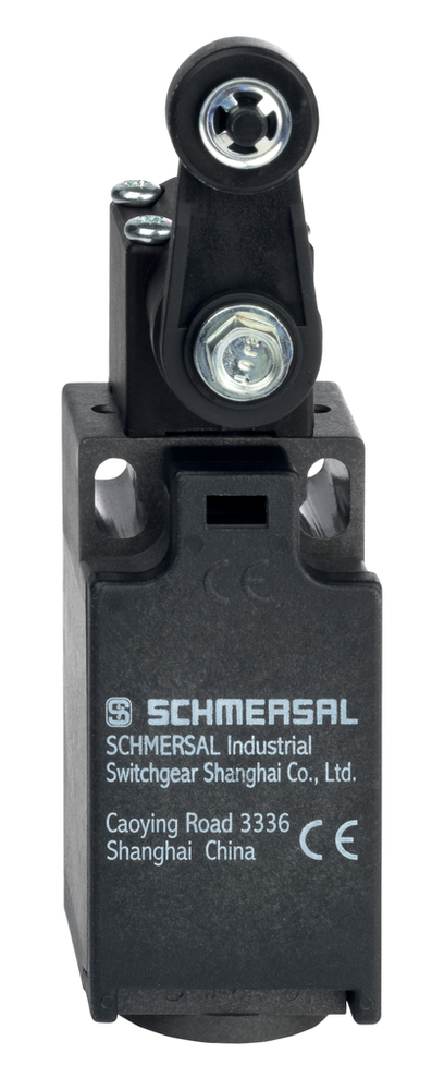 Image of Schmersal 101153303