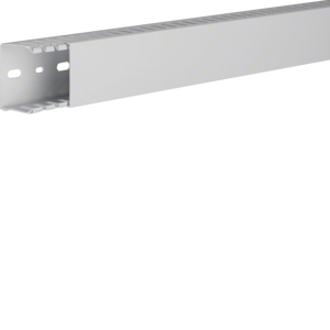 Image of Hager HNG3705007035B